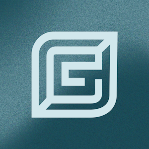 Glyps Logo