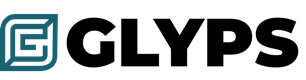 Glyps